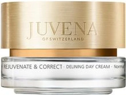 Day Cream Juvena Skin Rejuvenate