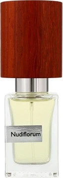 Extrait De Parfum Nasomatto Nudiflorum