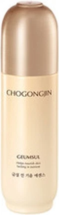 Essence Missha Chogongjin Geumsul Jin