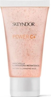 Маска Glow Mask Skeyndor