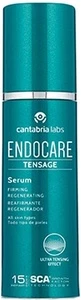 Сыворотка Endocare Регенерирующая и Укрепляющая Сыворотка