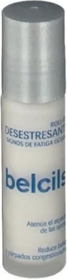 Belcils Ko'z Atrofi Uchun Rellaksatsiya qiluvchi Roll-On