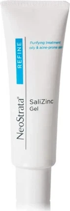 Гель Neostrata Clarify Salizinc Gel и Refine Salizinc Gel 10 Aha