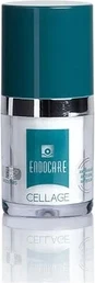 Eye Cream Endocare Cellage