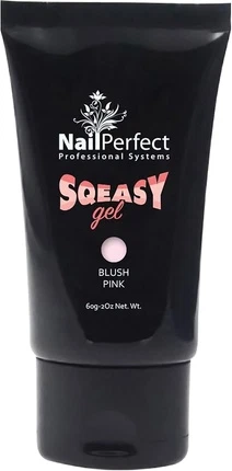 Гелевые румяна Nail Perfect