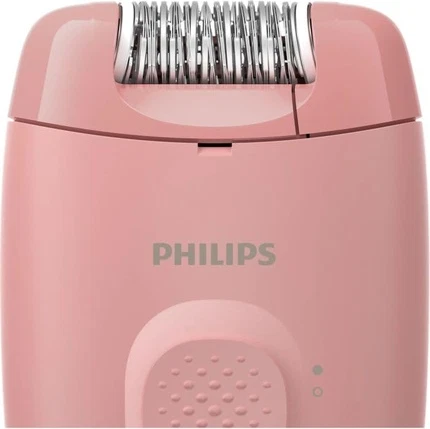 Philips Series 2000 Epilyatori
