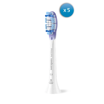 Насадка Philips Sonicare Premium Gum Care