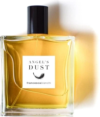 Extrait De Parfum Francesca Bianchi Angel's Dust