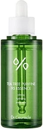 Essence Dr Ceuracle Drceuracle Tea Tree Purifine 95