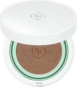 Bb Cream Purito Seoul