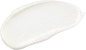 Крем «Dear Klairs Maple Energy Infusing Firming Cream»