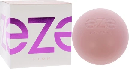 Парфюмерная вода Eze Flow For Women