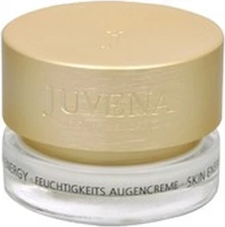 Крем Juvena Skin Energy Moisture Eye Cream