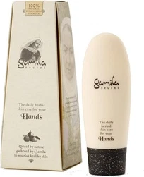 Крем для рук Gamila Secret