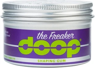 Туалетная вода Dooz The Freaker