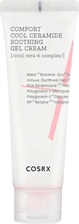 Гель-крем Cosrx Balancium Comfort Cool Ceramide Soothing Cream