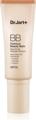 Dr. Jart Premium Ingliz kremi