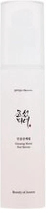 Protective Skin Serum Beauty Of Joseon