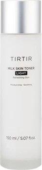 Тонер Tirtir Milk Skin Toner - Light