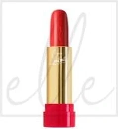 Помада Christian Louboutin Сменный блок Mundo Red