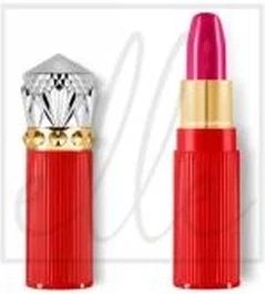 Помада Christian Louboutin Lipstick On The Go
