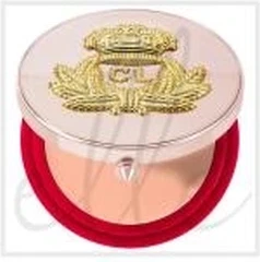 Тональный крем Foundation Christian Louboutin Teint Fetiche Le Baume De Teint
