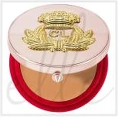 Тональная основа Foundation Christian Louboutin Teint Fetiche Le Baume De Teint