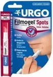 Средство для точечного лечения прыщей Urgo Urgo Spots