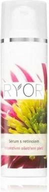 Сыворотка Ryor Intensive Care Serum с Ретинолом