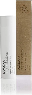 Gel Oolaboo Fluent Strong Gel
