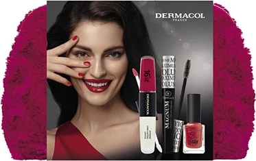 Gift Set Dermacol