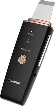 Ultrasonic Spatula Perfect Skin Concept A Trois