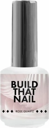 Gel Polish Nail Perfect