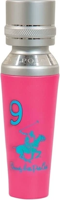 Одеколон Beverly Hills Polo Club № 9