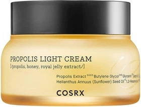 Face Cream Cosrx Propolis Cream