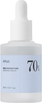 Сыворотка с увлажняющим эффектом Anua