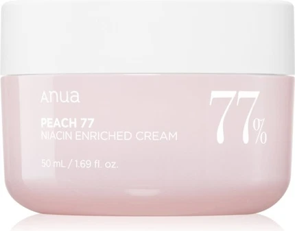 Крем для лица Anua