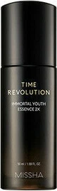 Essence Missha Time Revolution Immortal Youth Essence 2X