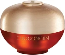 Eye Cream Missha Chogongjin Sosaeng