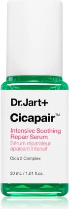 Сыворотка Dr Jart Cicapair Интенсивное Успокаивающее Восстановление