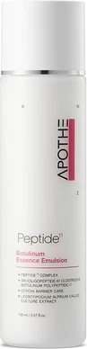 Ampoule Apothe Peptide Botulinum Multi Recovery Ampoule