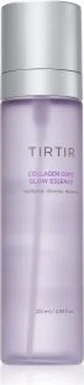 Essence Tirtir Collagen Core Glow Essence