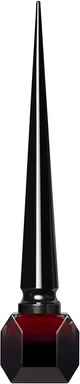 Лак для ногтей Christian Louboutin Lalaque Le Vernis Rouge Louboutin 001