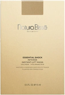 Маска Natura Bisse Essential Shock Intense Instant Lifting Mask