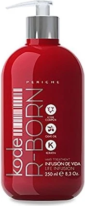 Увлажняющая сыворотка Periche Infusion of Life Serum Tip Repair