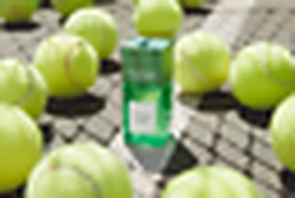 Одеколон Carner Barcelona Tennis Club