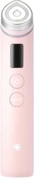 Омолаживающая сыворотка Medicube Age-R Booster Pro Ex Pink