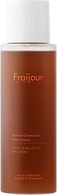 Hydrating Serum Fraijour Alchemic Ginsenoside Watery Essence