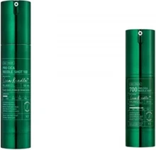 Крем для лица Vt Cosmetics Pro Cica Reedle Shot 100