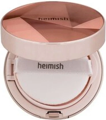 Тональная основа-кушон Heimish Artless Perfect Cushion Spf50